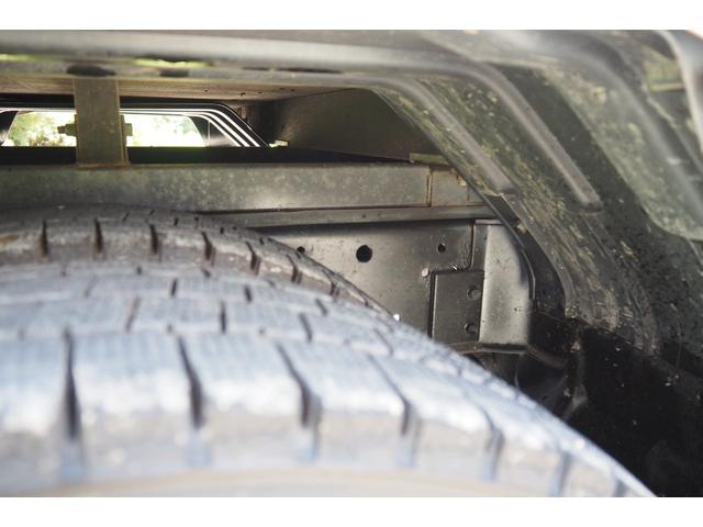 いすゞ エルフ 小型 平ボディ *********(88622) 36枚目