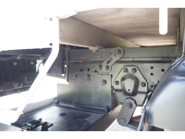 いすゞ エルフ 小型 平ボディ *********(88622) 38枚目