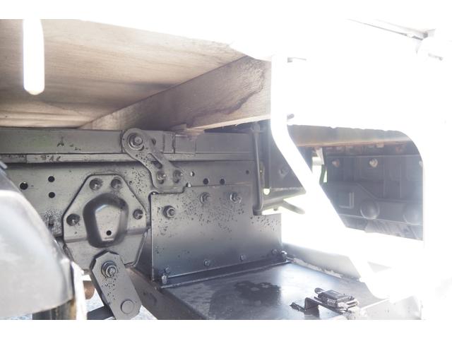 いすゞ エルフ 小型 平ボディ *********(88622) 41枚目