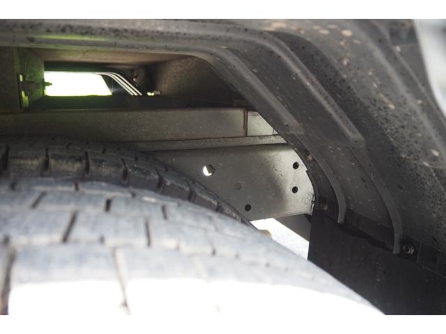 いすゞ エルフ 小型 平ボディ *********(88622) 44枚目