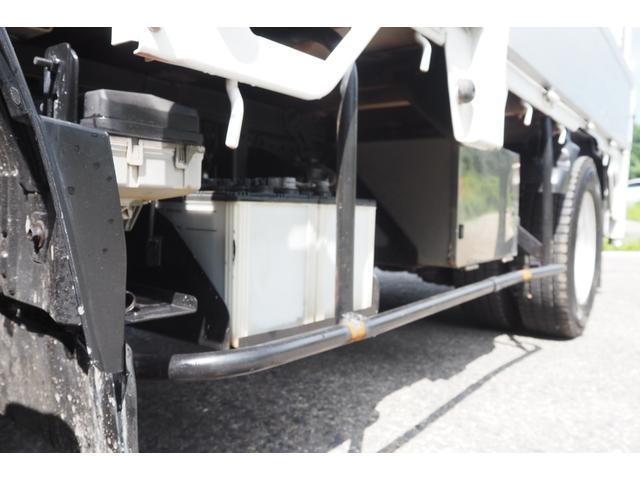 いすゞ エルフ 小型 平ボディ *********(88622) 49枚目