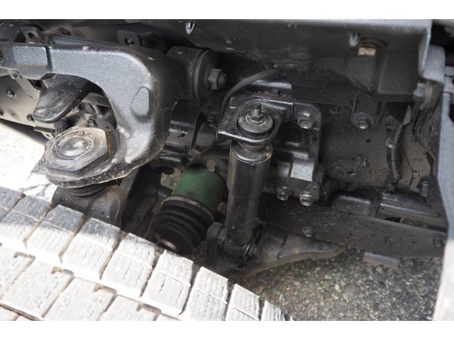 いすゞ エルフ 小型 平ボディ *********(88622) 50枚目