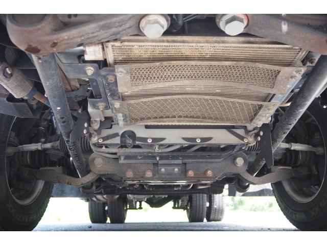 いすゞ エルフ 小型 平ボディ *********(88622) 54枚目