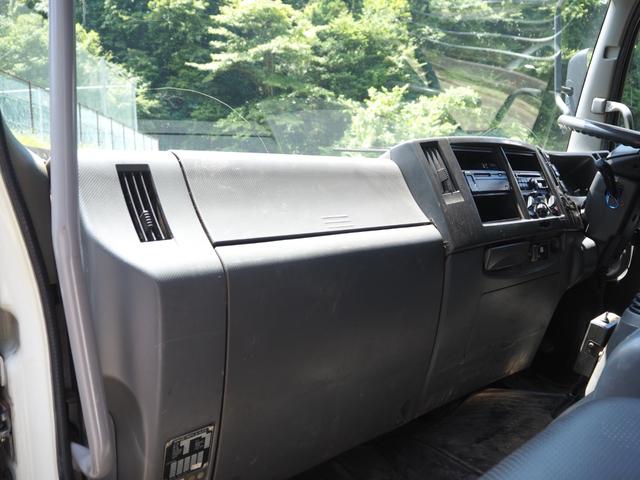 いすゞ フォワード 中型 土砂ダンプ *********(88625) 61枚目