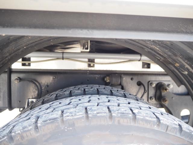 Hino ranger Middle Wing body *********(104743) 36枚目