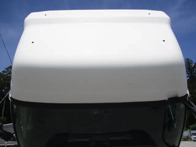 日野 プロフィア 小型 アルミウィング QKG-FW1EXBG(88650) 50枚目