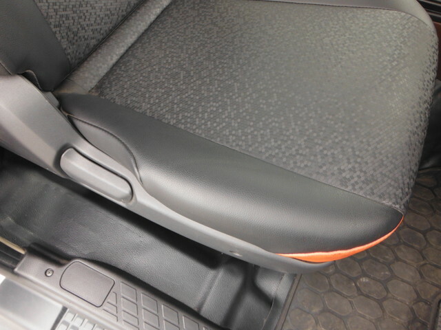 日野 レンジャー 中型 コンテナ専用車 2KG-FC2ABA(31544) 21枚目