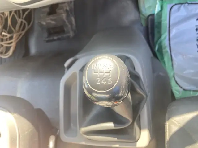 日産自動車 小型 土砂ダンプ TKG-MK38L(88739) 29枚目