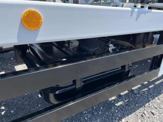 三菱ふそう ファイター 増トン 車載専用車 2KG-FK62FZ(88741) 35枚目