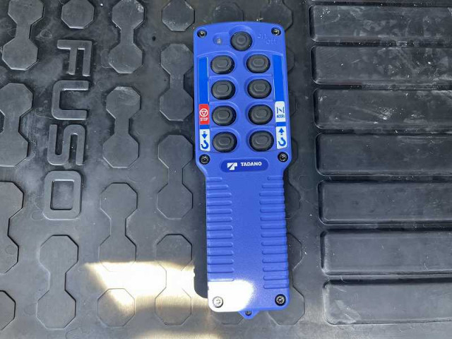 三菱ふそう ファイター 増トン 車載専用車 2KG-FK62FZ(88741) 50枚目