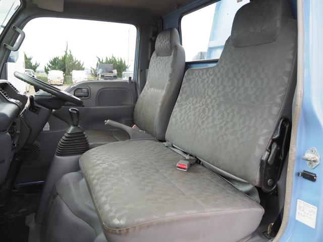 日産自動車 アトラス 小型 土砂ダンプ *********(112853) 49枚目
