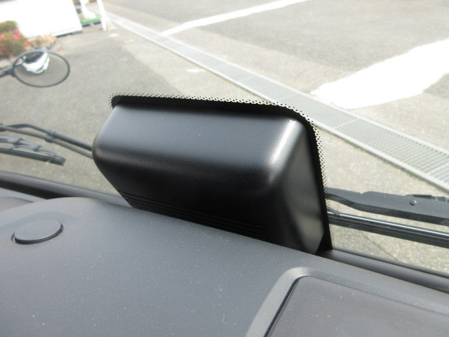 三菱ふそう キャンター 小型 土砂ダンプ 2RG-FBA60(88750) 26枚目