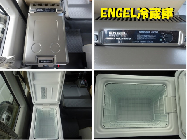 トヨタ コースター 小型 バス 2KG-GDB70(88754) 19枚目