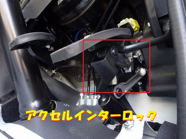 トヨタ コースター 小型 バス 2KG-GDB70(88754) 36枚目