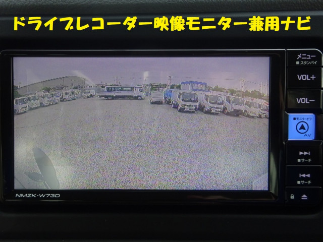 トヨタ コースター 小型 バス 2KG-GDB70(88754) 39枚目