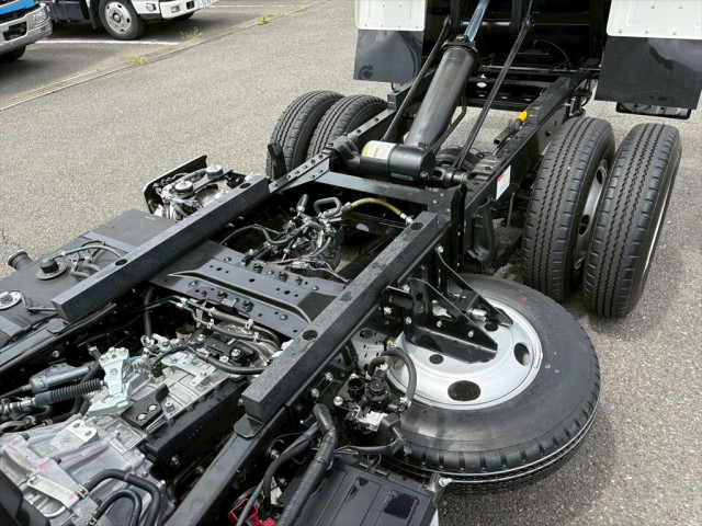 トヨタ ダイナ 小型 土砂ダンプ 2KG-XZU600D(88756) 14枚目