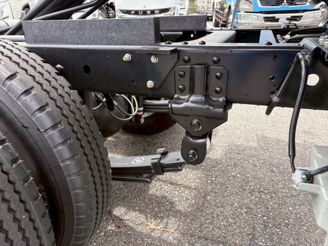 トヨタ ダイナ 小型 土砂ダンプ 2KG-XZU600D(88756) 16枚目