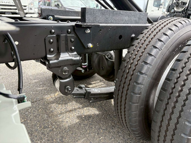 トヨタ ダイナ 小型 土砂ダンプ 2KG-XZU600D(88756) 17枚目