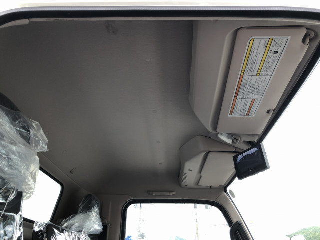 三菱ふそう キャンター 小型 車載専用車 2PG-FEBM0(88755) 43枚目