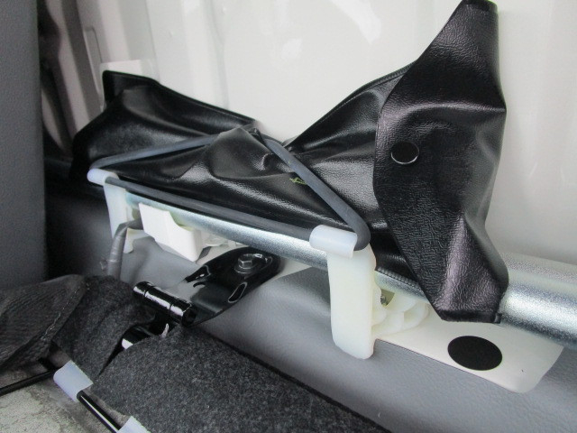トヨタ ダイナ 小型 平ボディ 2KG-XZC605(88761) 21枚目