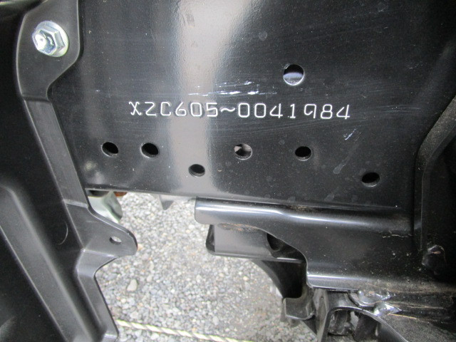 トヨタ ダイナ 小型 平ボディ 2KG-XZC605(88761) 27枚目