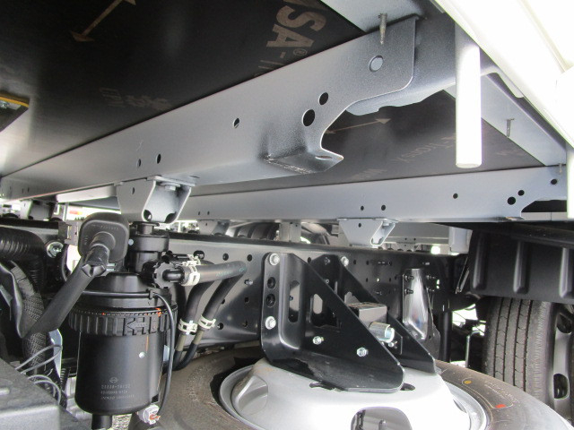トヨタ ダイナ 小型 平ボディ 2KG-XZC605(88761) 30枚目