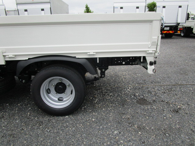 トヨタ ダイナ 小型 平ボディ 2KG-XZC605(88761) 32枚目