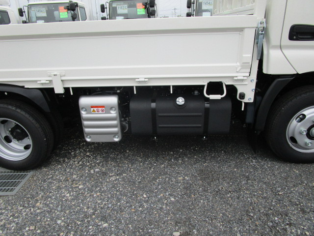 トヨタ ダイナ 小型 平ボディ 2KG-XZC605(88761) 34枚目