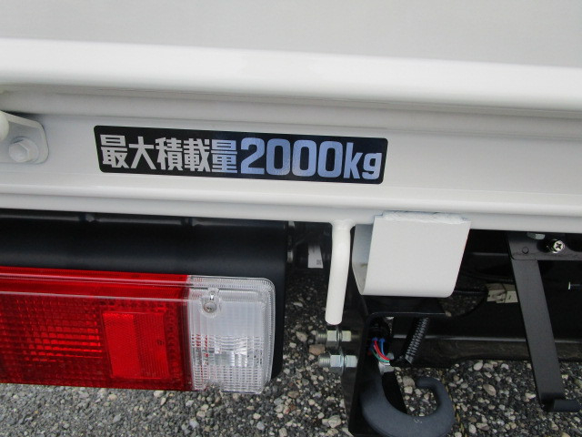 トヨタ ダイナ 小型 平ボディ 2KG-XZC605(88761) 38枚目