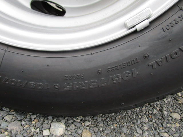 トヨタ ダイナ 小型 平ボディ 2KG-XZC605(88761) 39枚目