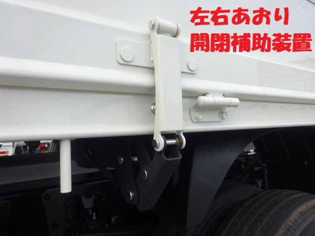 日野 デュトロ 小型 平ボディ 2KG-XZU710M(88767) 20枚目