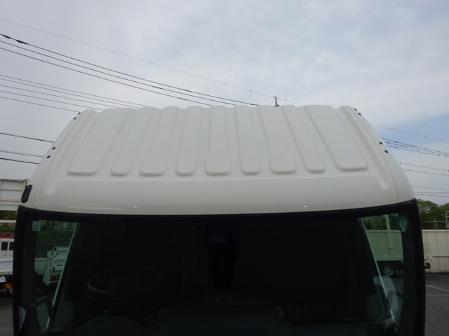日野 デュトロ 小型 平ボディ 2KG-XZU710M(88767) 26枚目