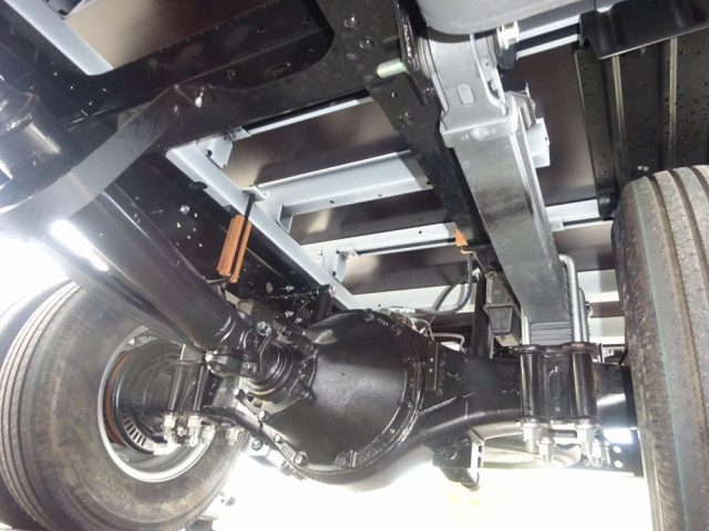 日野 デュトロ 小型 平ボディ 2KG-XZU710M(88767) 29枚目