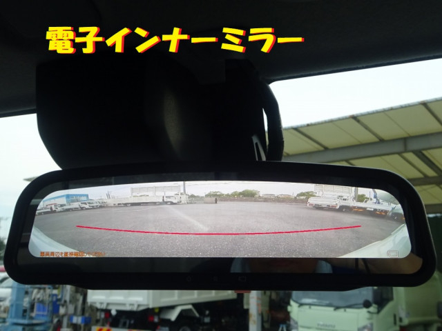 日野 デュトロ 小型 平ボディ 2KG-XZU710M(88767) 36枚目