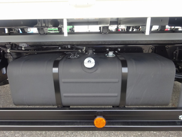 日野 デュトロ 小型 平ボディ 2KG-XZU710M(88767) 47枚目