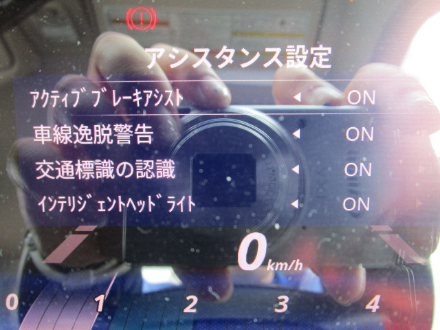 三菱ふそう キャンター 小型 塵芥車（プレス式） 2RG-FEAV0(88771) 17枚目