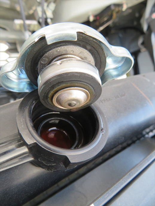 三菱ふそう ファイター 増トン 土砂ダンプ 2KG-FK62FZ(88773) 11枚目
