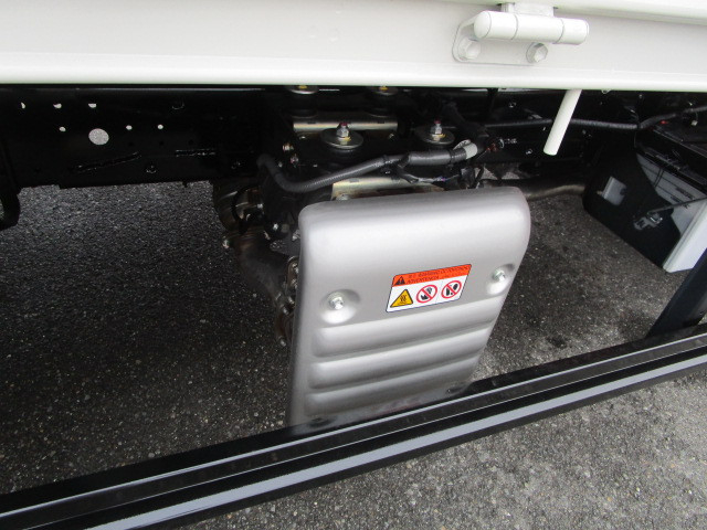 日野 デュトロ 小型 クレーン付き 2KG-XZU650M(88772) 47枚目