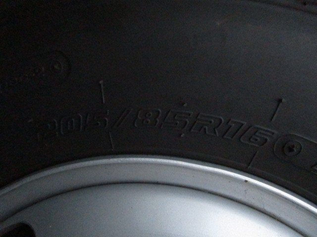日野 デュトロ 小型 クレーン付き 2KG-XZU650M(88772) 49枚目