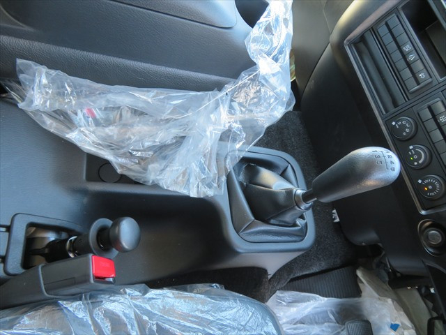 三菱ふそう ファイター 増トン 土砂ダンプ 2KG-FK62FZ(88773) 36枚目