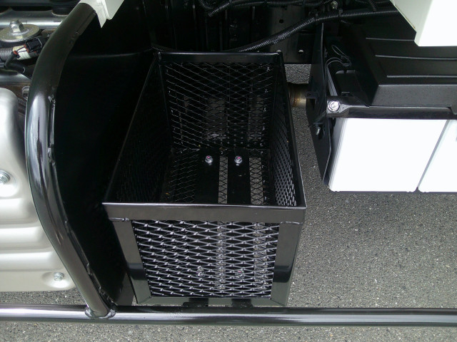日野 デュトロ 小型 塵芥車（プレス式） 2KG-XZU642F(88774) 14枚目