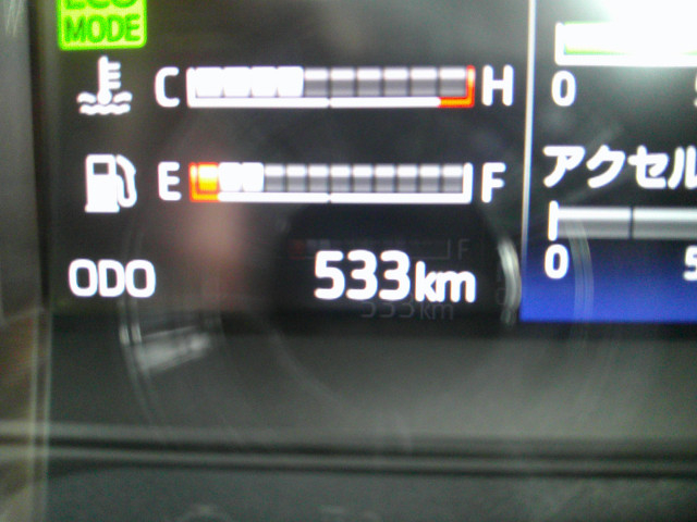 日野 デュトロ 小型 塵芥車（プレス式） 2KG-XZU642F(88774) 17枚目