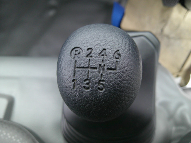 日野 デュトロ 小型 塵芥車（プレス式） 2KG-XZU642F(88774) 19枚目