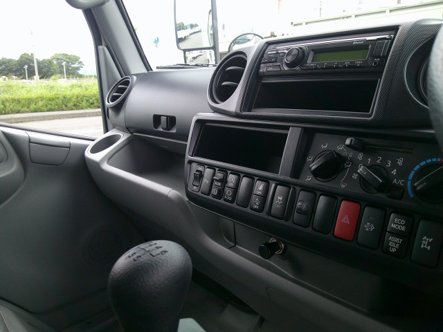 日野 デュトロ 小型 塵芥車（プレス式） 2KG-XZU642F(88774) 21枚目