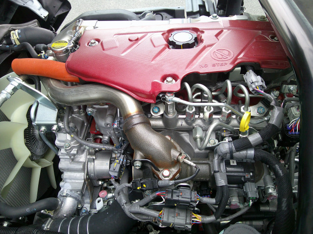 日野 デュトロ 小型 塵芥車（プレス式） 2KG-XZU642F(88774) 27枚目