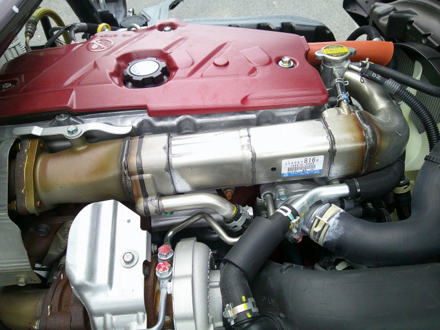 日野 デュトロ 小型 塵芥車（プレス式） 2KG-XZU642F(88774) 28枚目