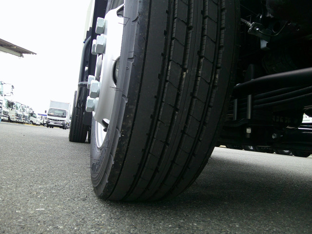 日野 デュトロ 小型 塵芥車（プレス式） 2KG-XZU642F(88774) 29枚目
