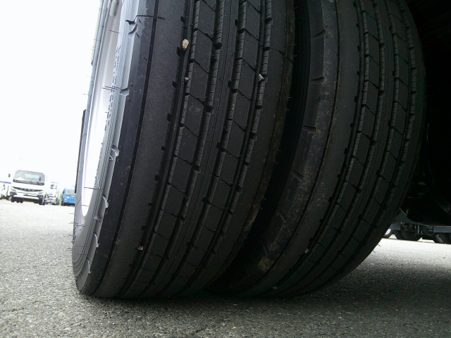 日野 デュトロ 小型 塵芥車（プレス式） 2KG-XZU642F(88774) 30枚目