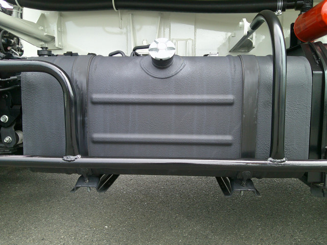 日野 デュトロ 小型 塵芥車（プレス式） 2KG-XZU642F(88774) 35枚目