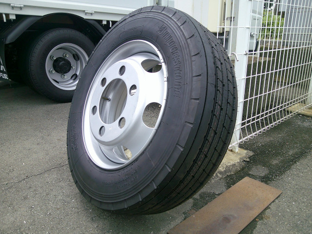 日野 デュトロ 小型 塵芥車（プレス式） 2KG-XZU642F(88774) 36枚目